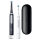 Oral-B Zestaw iO Series 4 Czarny+Biały - 1069518 - zdjęcie 3